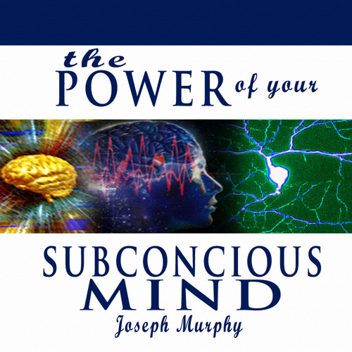 How to Use Your Subconscious Mind for Forgiveness