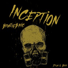 Inception