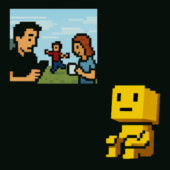 Everything Moves (Episode 2)