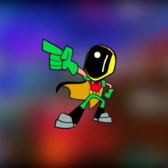 Ooh and I'd have my own YTPMV too! by DonnieTheGuy