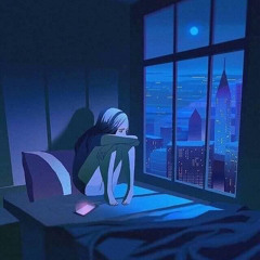 Astrid S - Hurts So Good