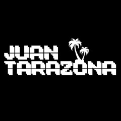 Insane Tech House Session - By JuanTarazona