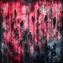 GTG Premiere | RE-ST - BrainStormEchoes [NOMO014]