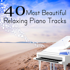 Peaceful Music