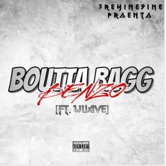Boutta Bagg [ft. Wuave]