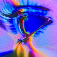 BigXthaPlug - Left Eye - kaod7 remix
