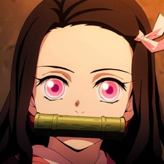 Demon Slayer Ost - Nezuko New ~ Hope