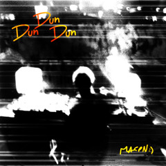 Macon - Dun Dun Dun