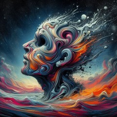 Paranoia / Lobotomía