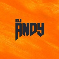 Mix - Una Vida Para Recordar - Piso 21 Ft. Myke Towers [DJ'Andy] (RadioMix)