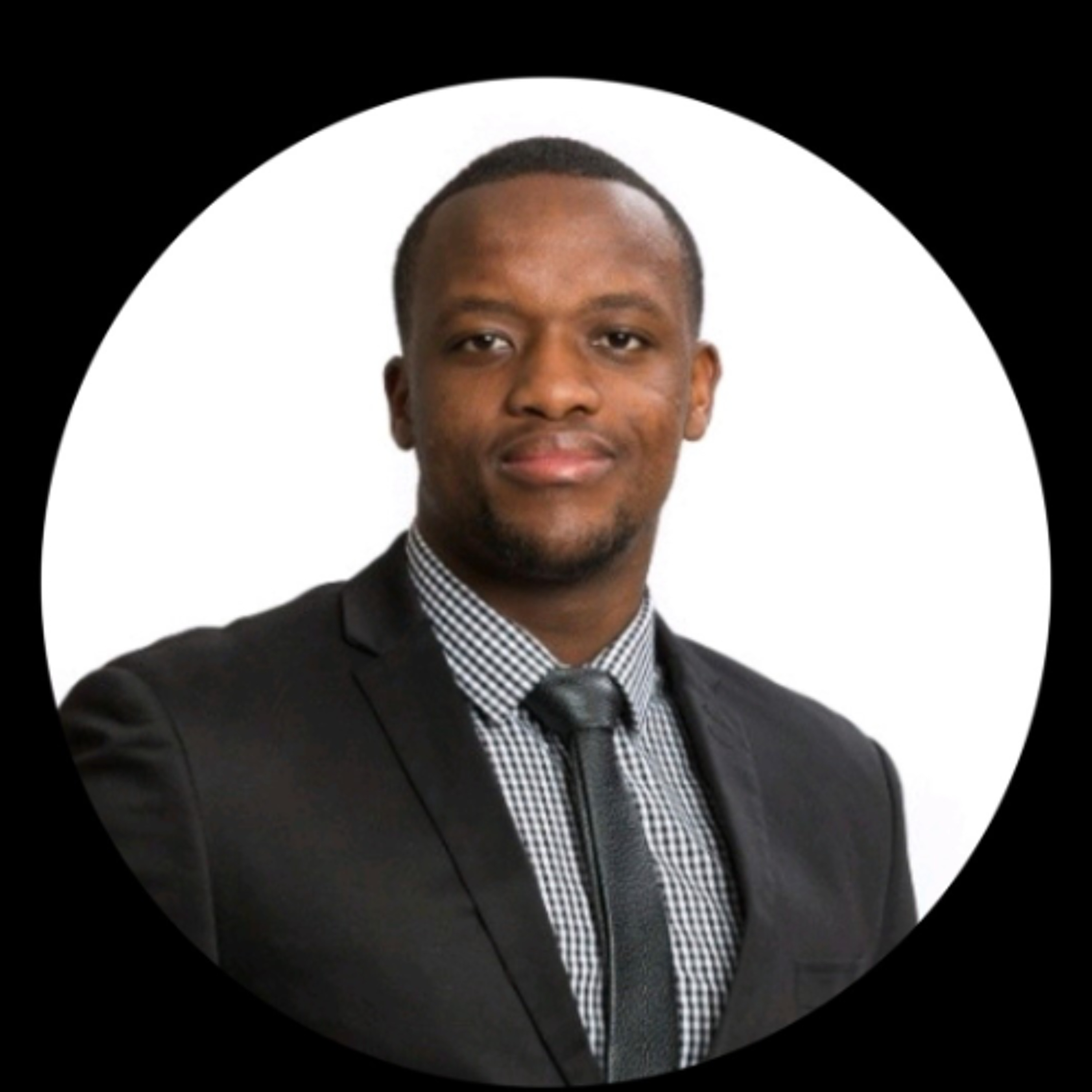 Week 1 of March 2025: Insight on African Markets with Thomo Molatjane from Old Mutual Investment Group