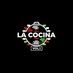 LA COCINA VOL.1
