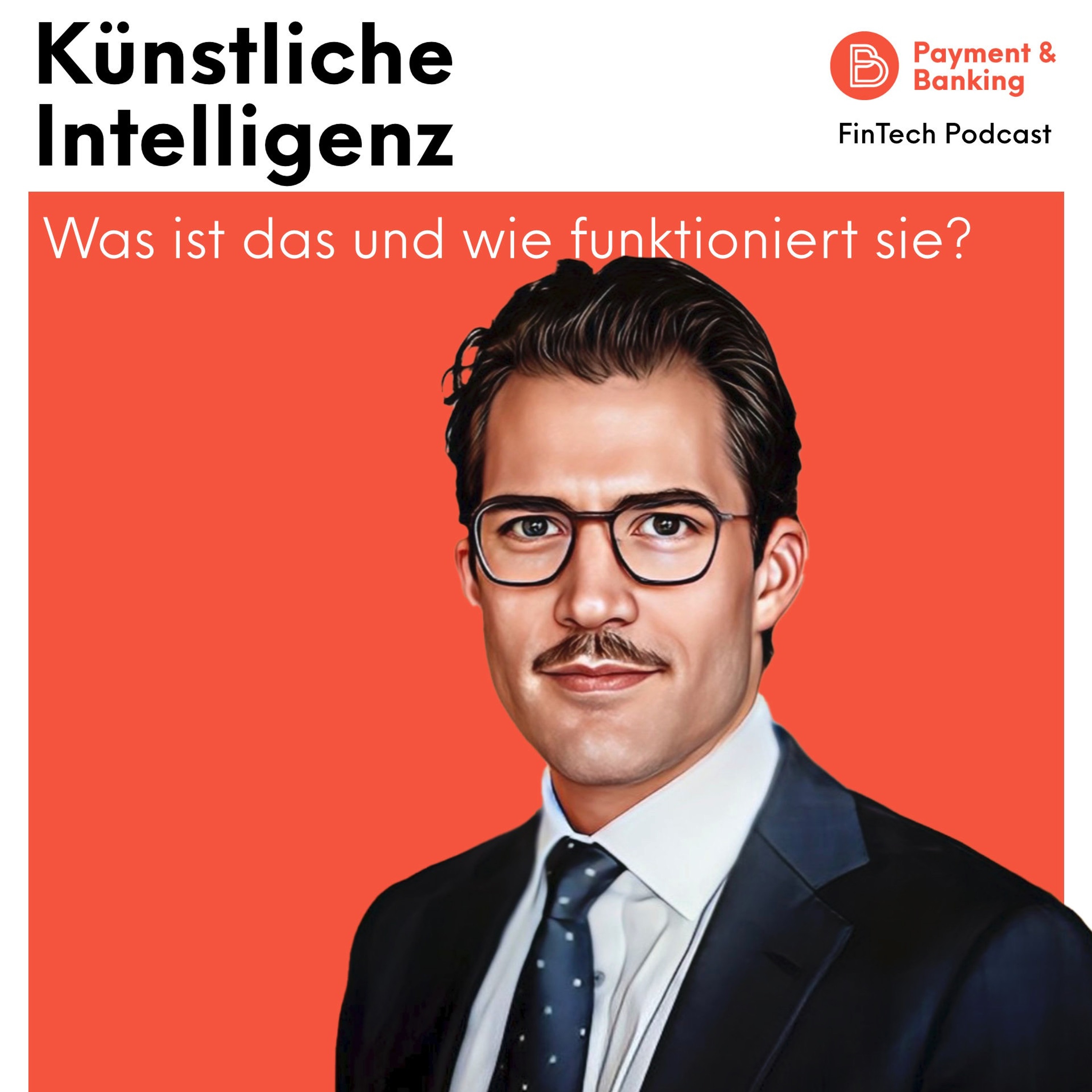 Paymentandbanking FinTech Podcast