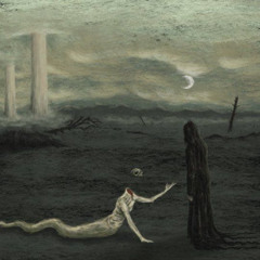 v.rxyyy - slime prod me