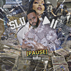 Pause