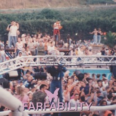 Farfability : The Narrator Device