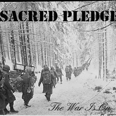 Sacred Pledge - Honor Killing