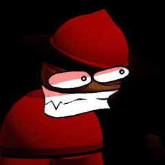 Unfairness v3.5 - Dave and Bambi OST