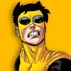 Invincible War Edit- “I like the way you kiss me” (best part looped)