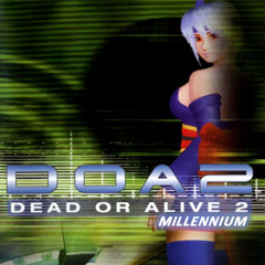 Alive !