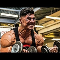 FREEDOM - FITNESS MOTIVATION 2020 Gym Motivator