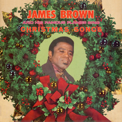 Signs Of Christmas