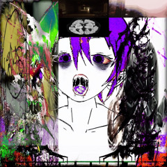 ੮Րaυɱค B૦Ոძ