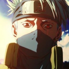 Who? - Kakashi Edit