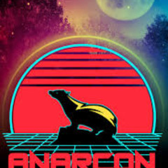 AnarconSpeech