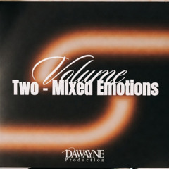 "7 Days Without You”