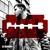 Artwork for ill Manors (The Prodigy Remix)
