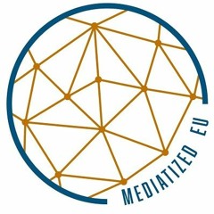 MEDIATIZED EU Podcast Series- Episode 3: Perceptions on Europeanization in Georgia