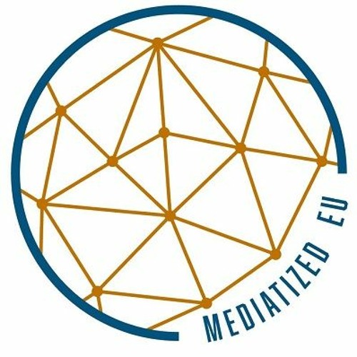 MEDIATIZED EU Podcast Series- Episode 3: Perceptions on Europeanization in Georgia