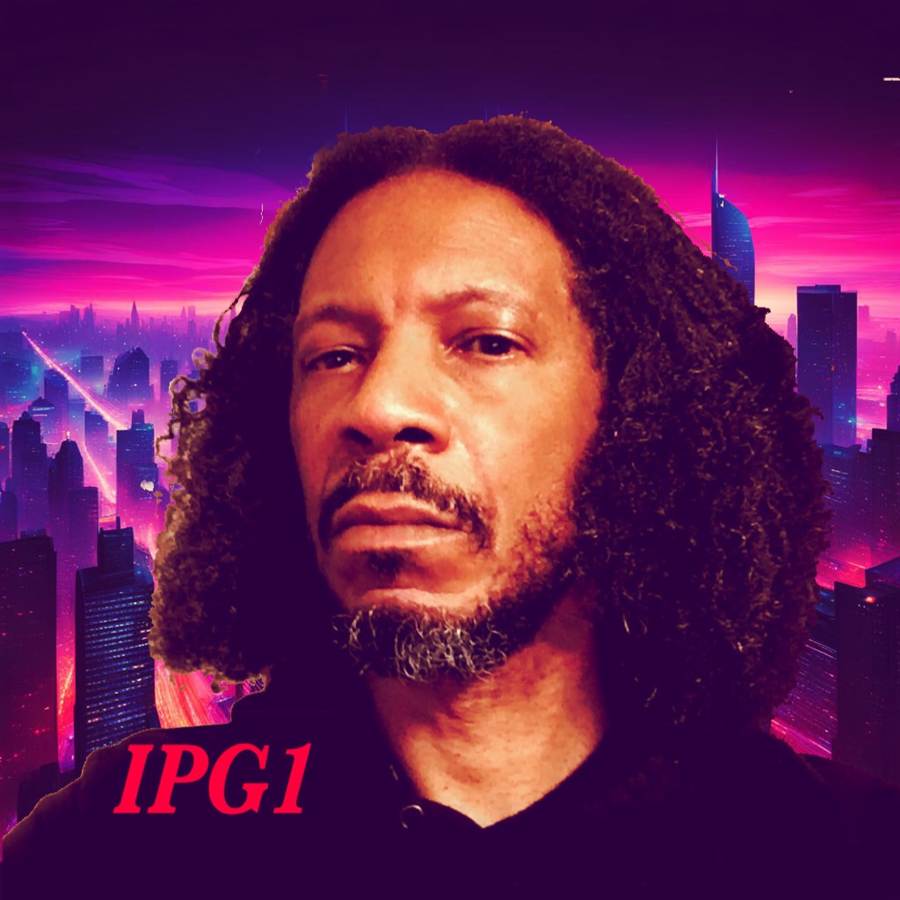IPG1