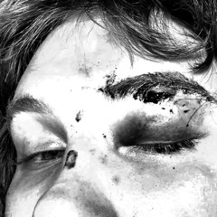 Пока не спят