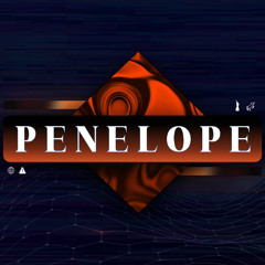 Imogen Heap - HEADLOCK (PENELOPE Remix)