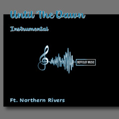 Until The Dawn - Instrumental (Short Version)