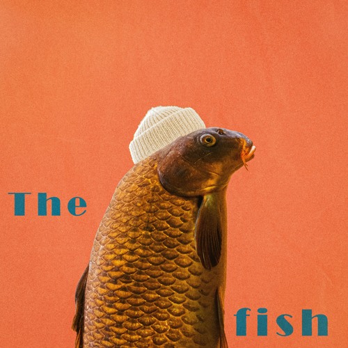 The Fish