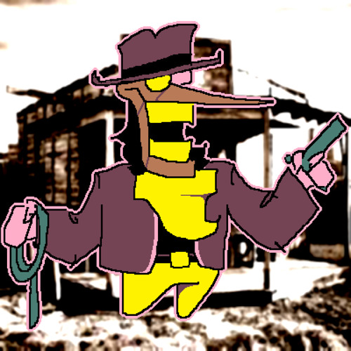 A REAL COWBOY !! <jalap¡nofied>