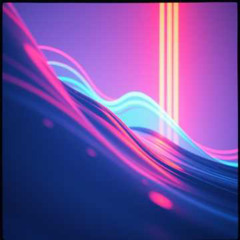 Lightstrike