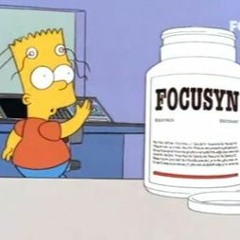 Medicine pt.1 - Demo