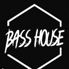BASS HOUSE MINI MIX 004