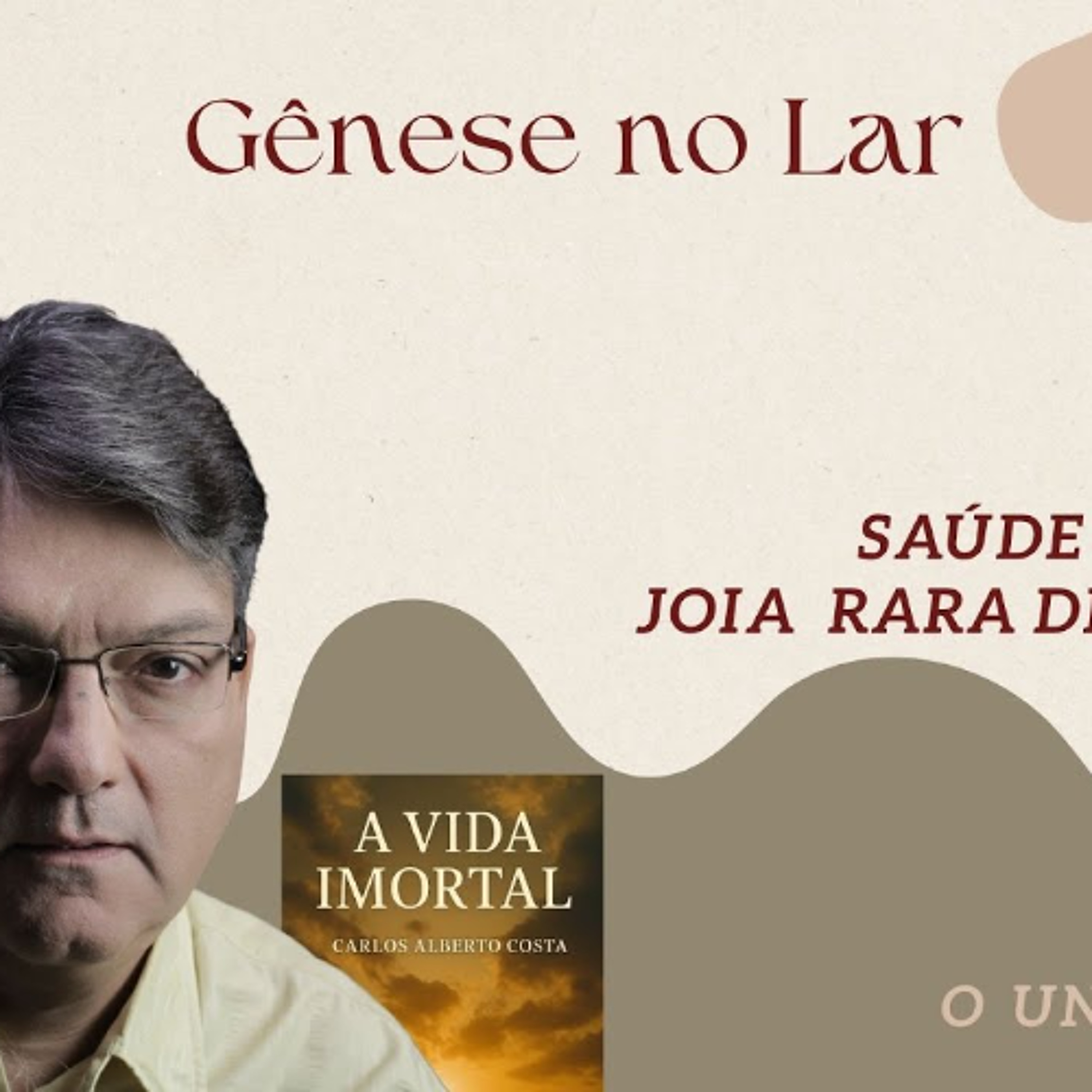 Rede Amigo Espírita