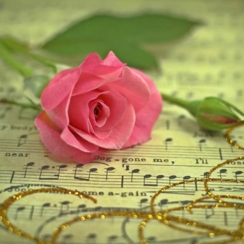 Adversidade background music for presentation (FREE DOWNLOAD)