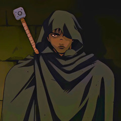 Deadman