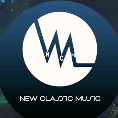 Lda Life-3MO(C/Doop Gang)