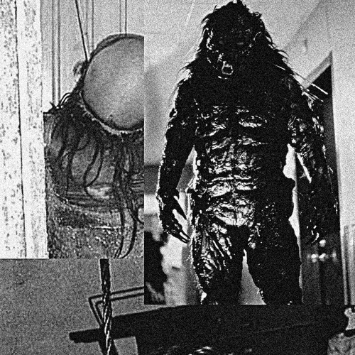 Stream Coffin Vomit 佐川 一政 By Patrick Bjorsrud Listen Online For Free On Soundcloud