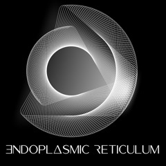 Endoplasmic Reticulum [original mix]