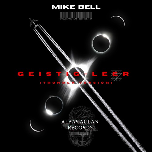 Geistig Leer (Thunder Version)