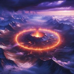 Echoes of the Abyss